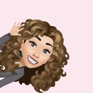 Meet your Posher, Michele